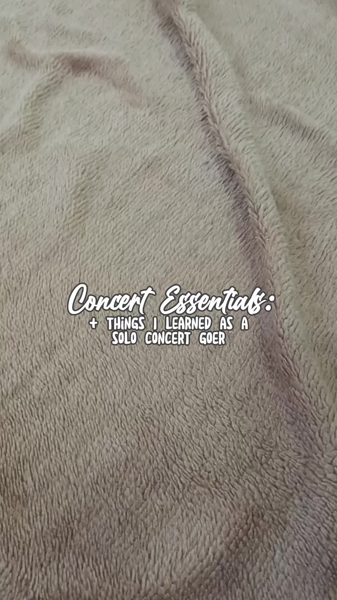 @L ⭐