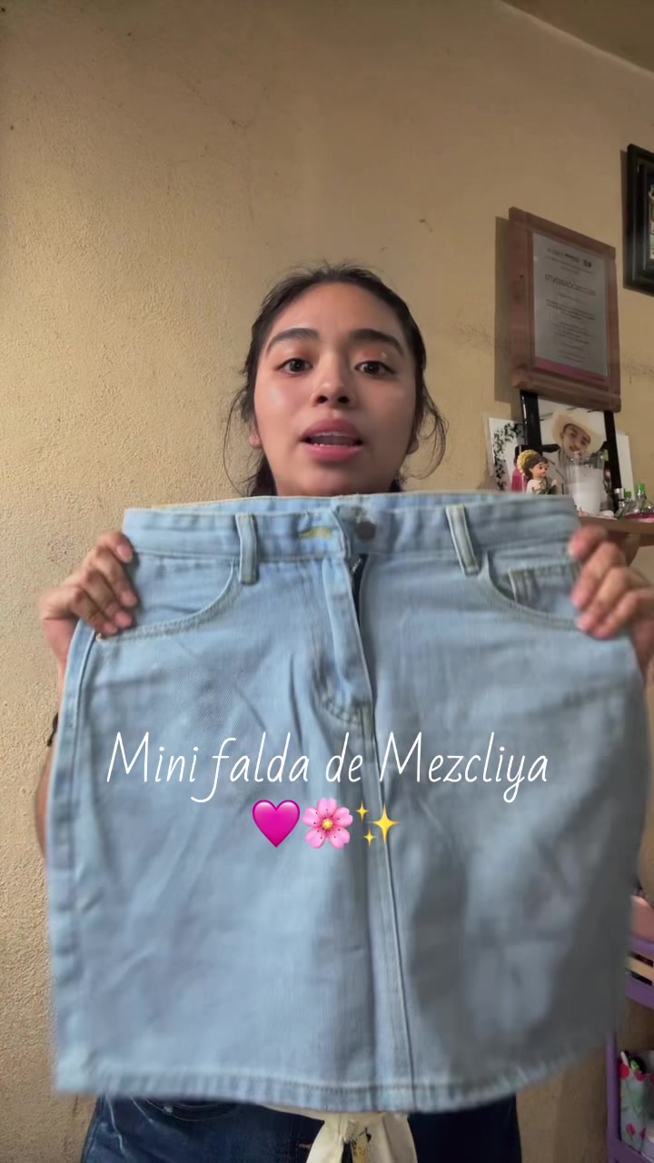 @𝓢𝓪𝓶𝓲𝓻𝓪✨💗