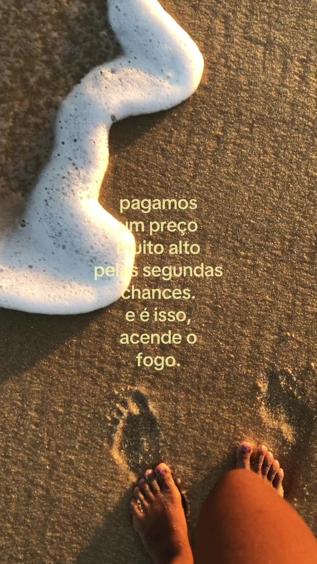 @꩜