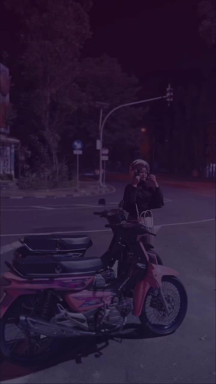 @𝙖𝙣𝙜𝙜𝙪𝙣🚀