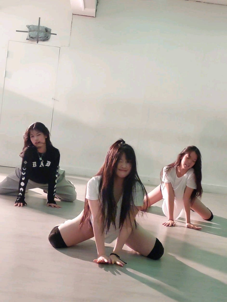 @sohee 소희