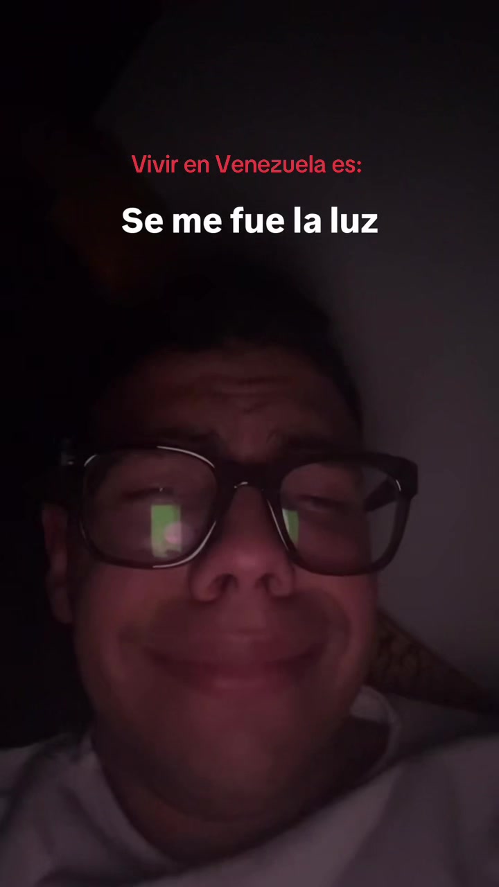 @Orlando Zurita🐻🔥