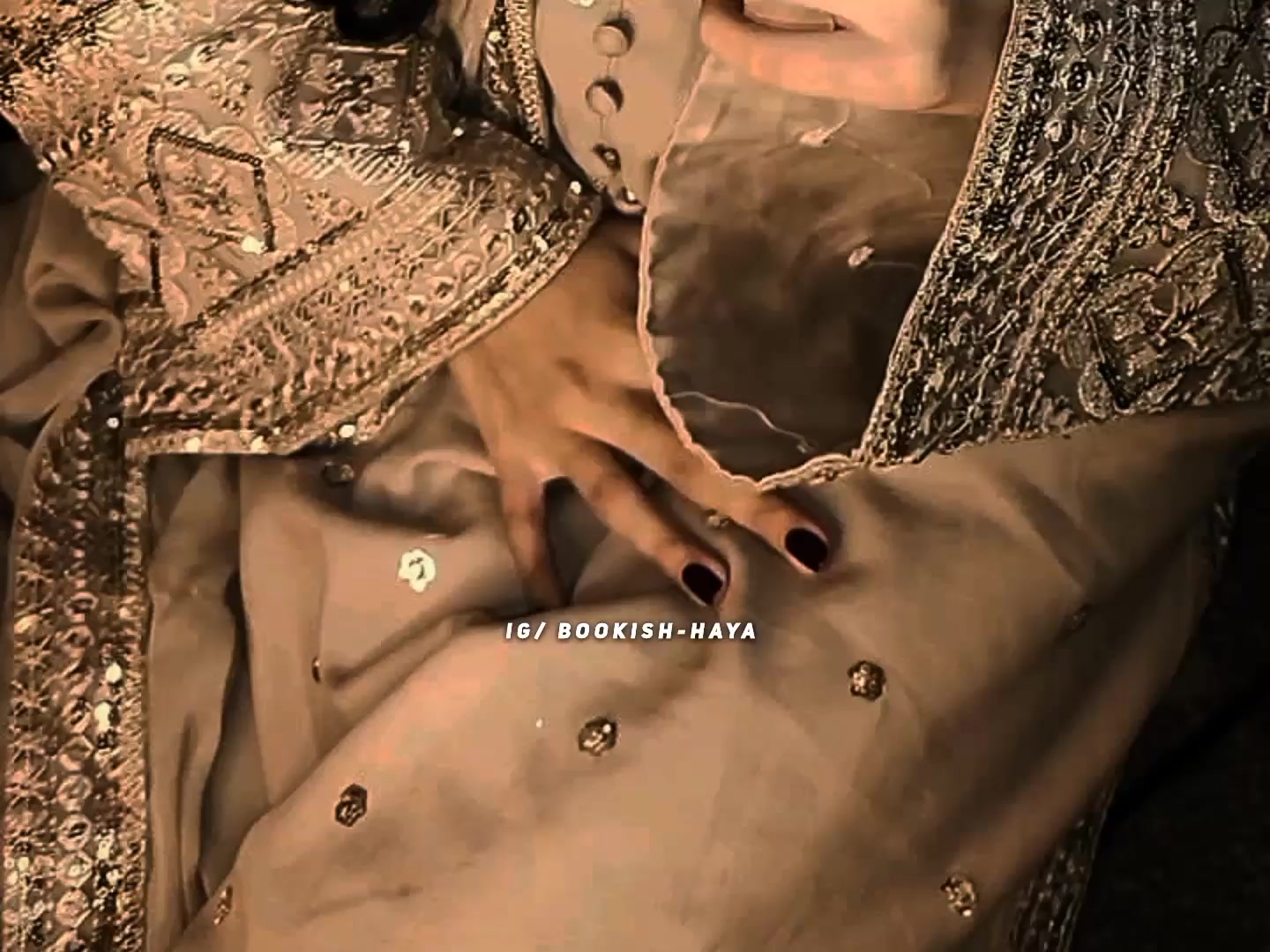 @𝓗𝓪𝔂𝓪 𝓢𝓲𝓴𝓪𝓷𝓭𝓪𝓻𐙚𝜗˙
