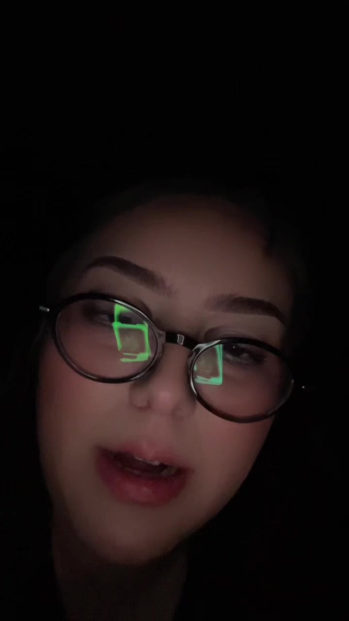 @Gigi Gianna