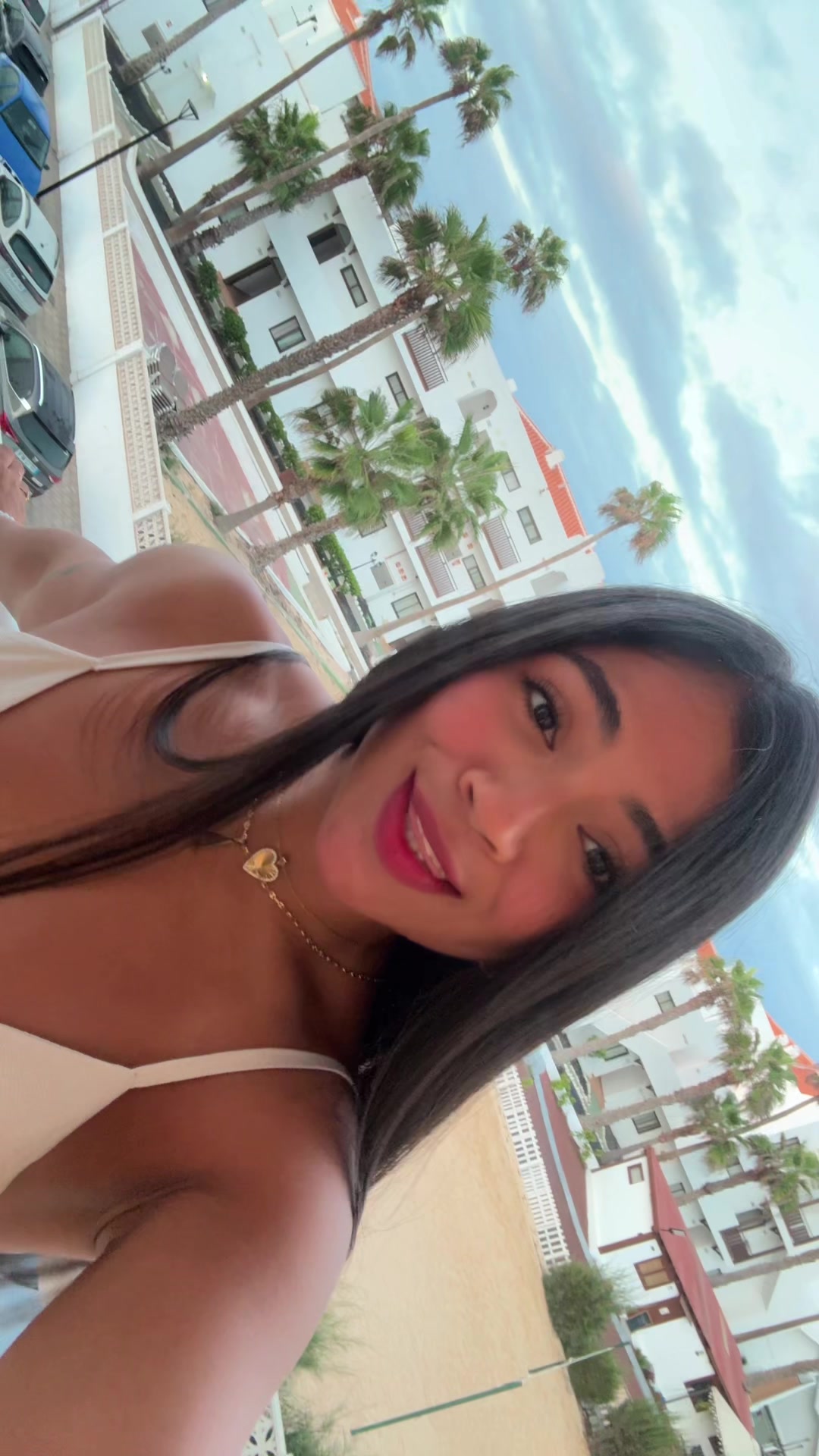 @Aguzz.23
