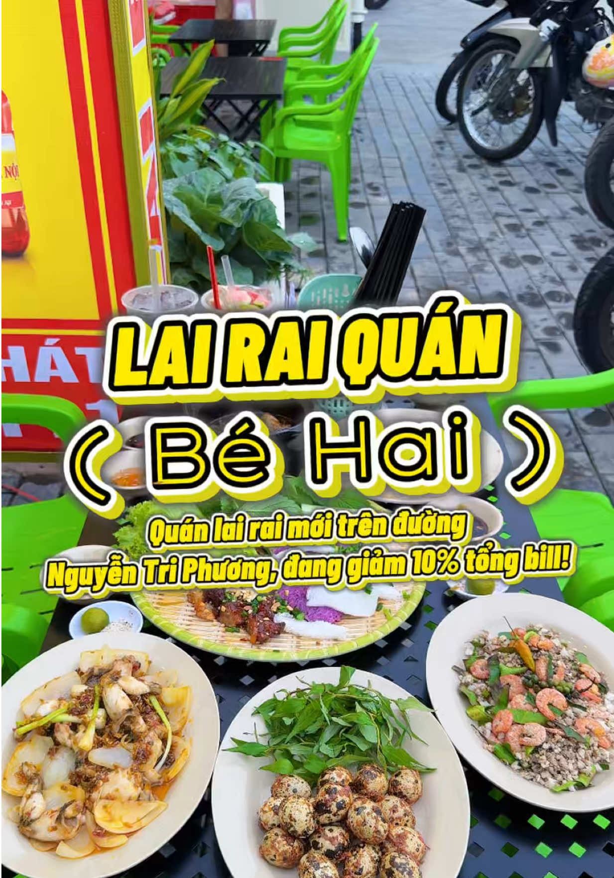 @RÌ VIU BÌNH DƯƠNG