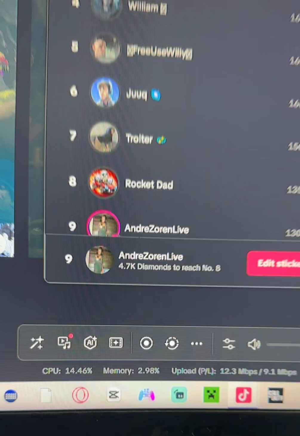 @AndreZorenLive