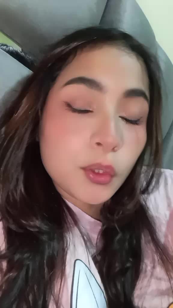 @Carolina Bautista