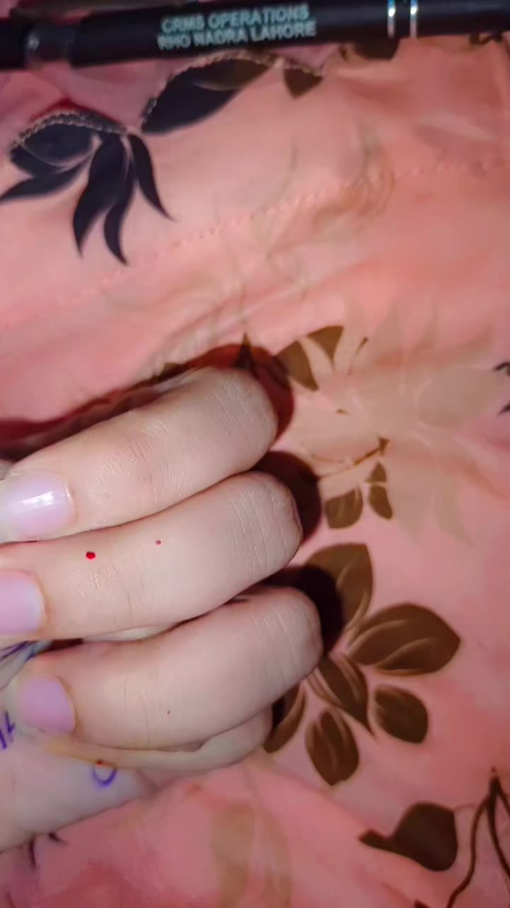 @🦋⃟🇲 ɑɧꀤ🦋⃟ ࿐
