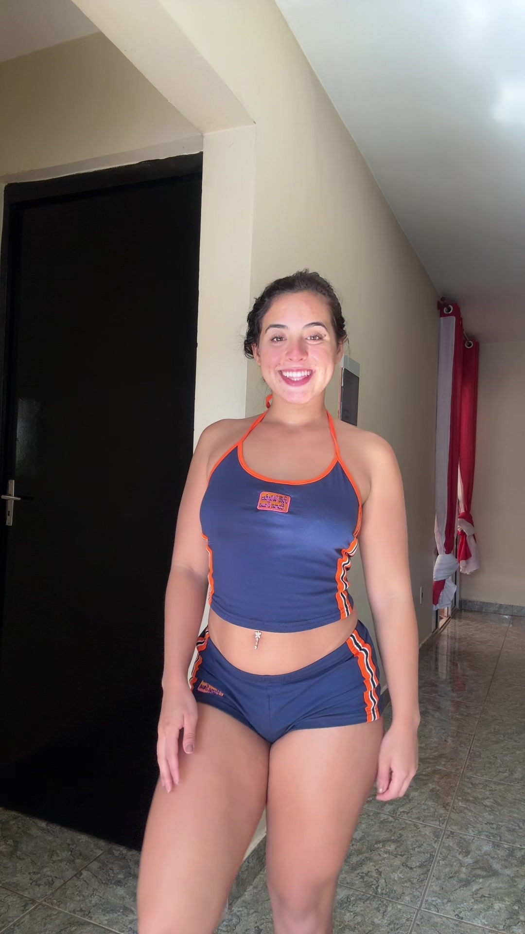 @raquel_toledoh