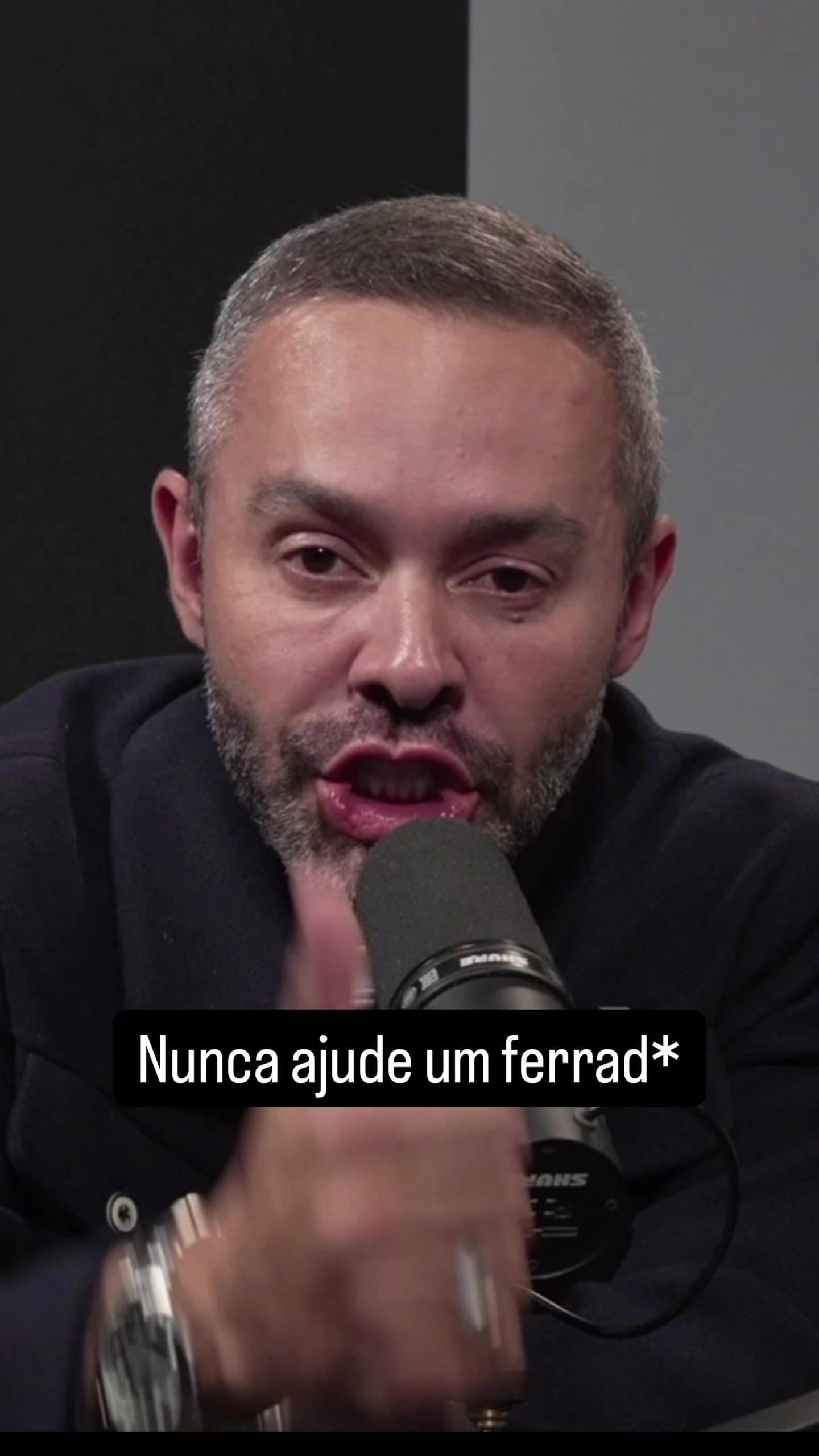 @ANDERSON RIBEIRO