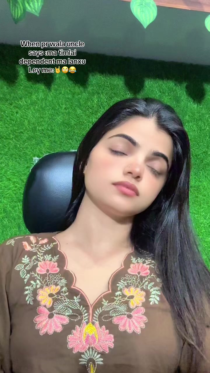 @sirjanapaudel3