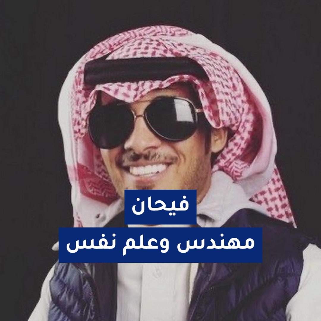 @قبل وبعد