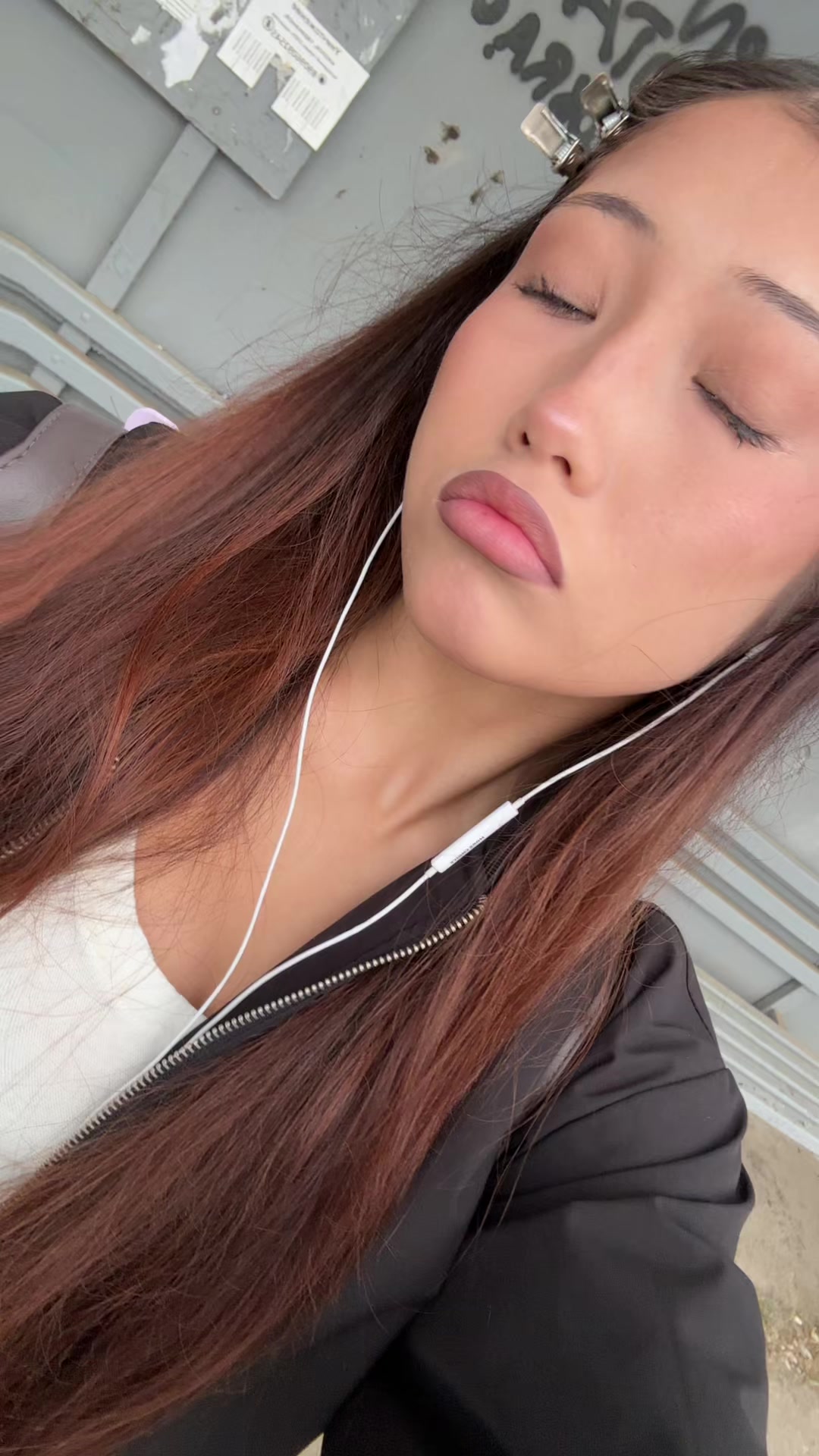 @аля