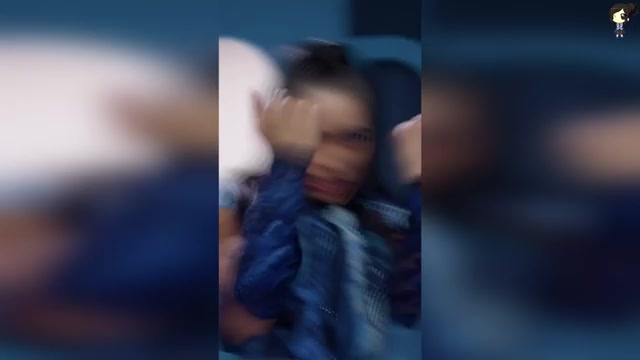 @maria.becerra152
