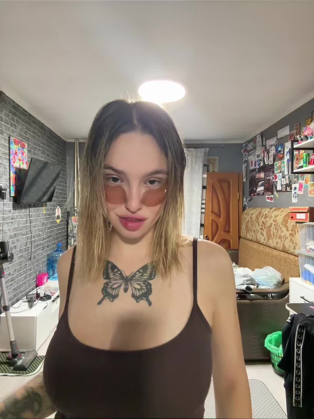 @vikabybs
