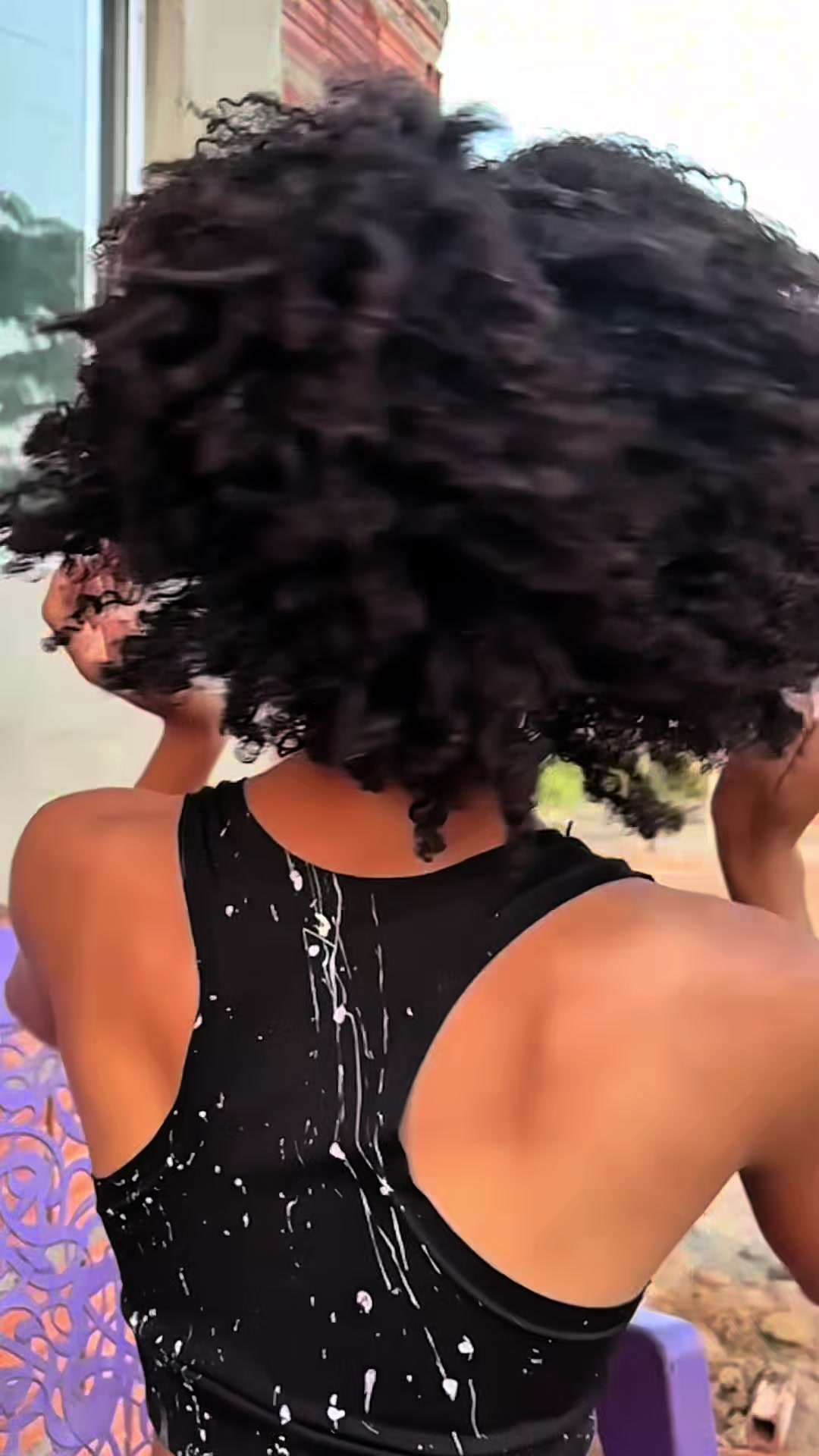 @cantinho da geysa🏠💖