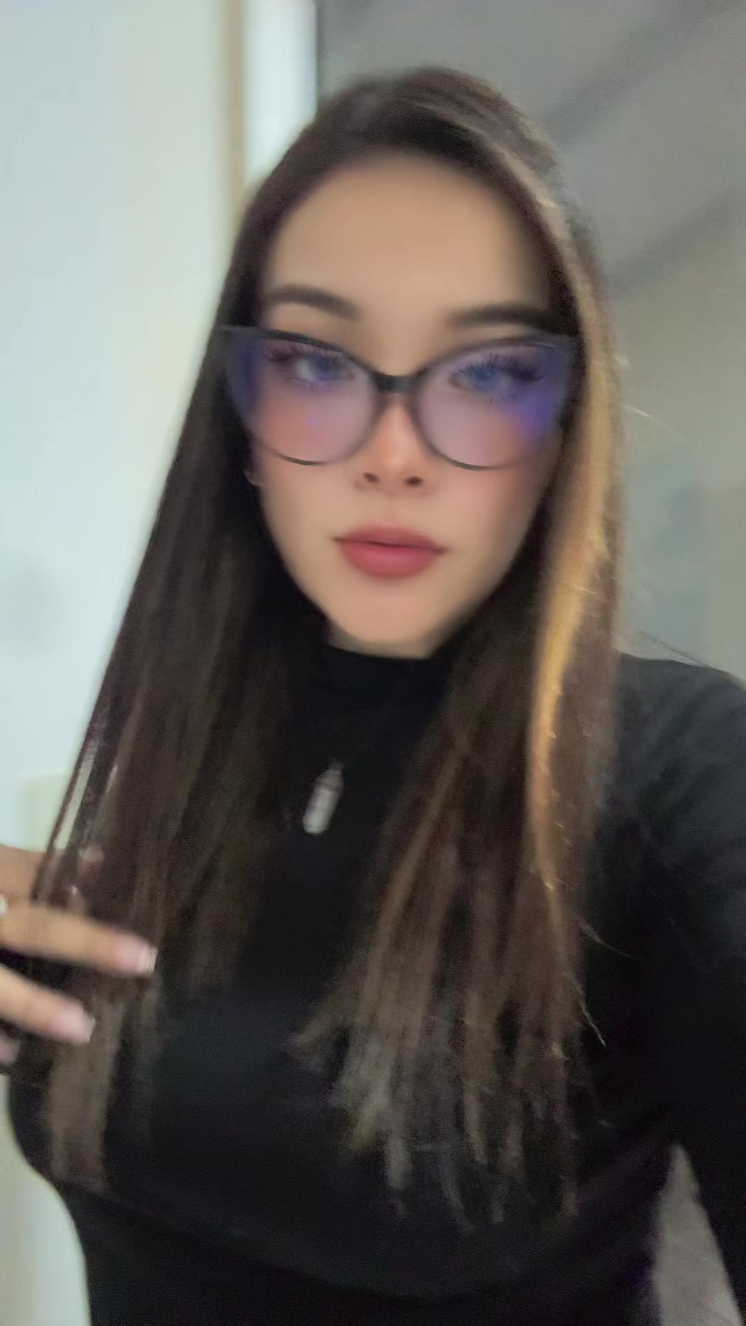 @Carolina💕