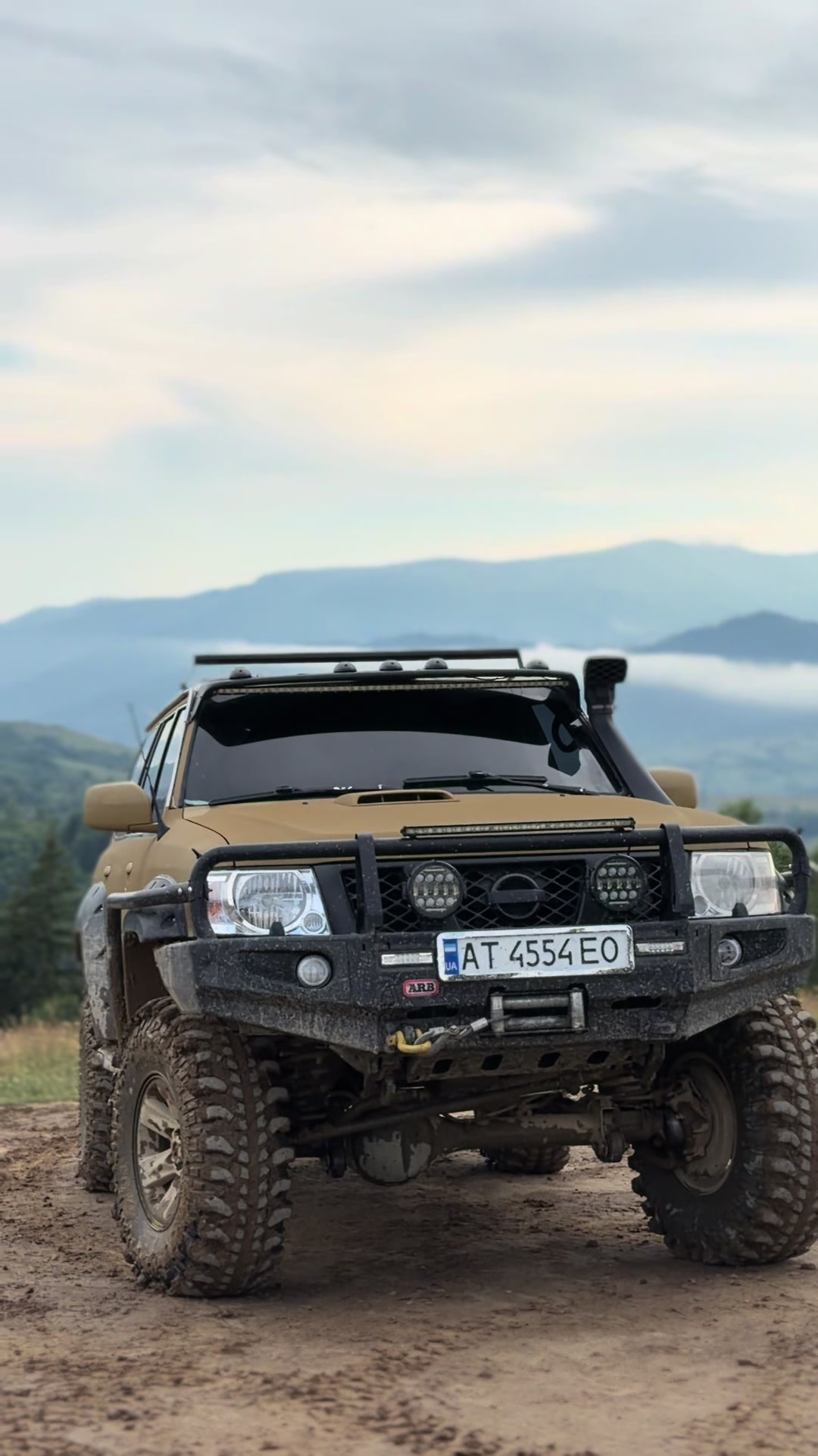 @bukovel_jeep_tour