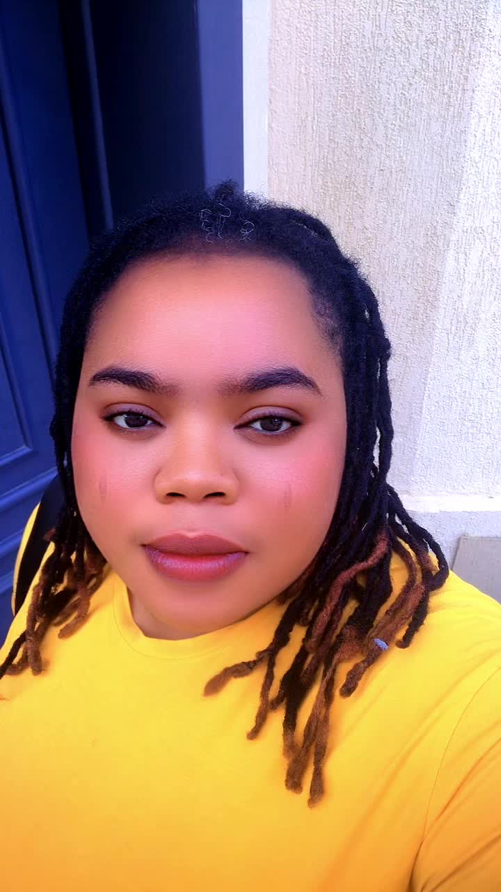 @Omolayo seyifunmi