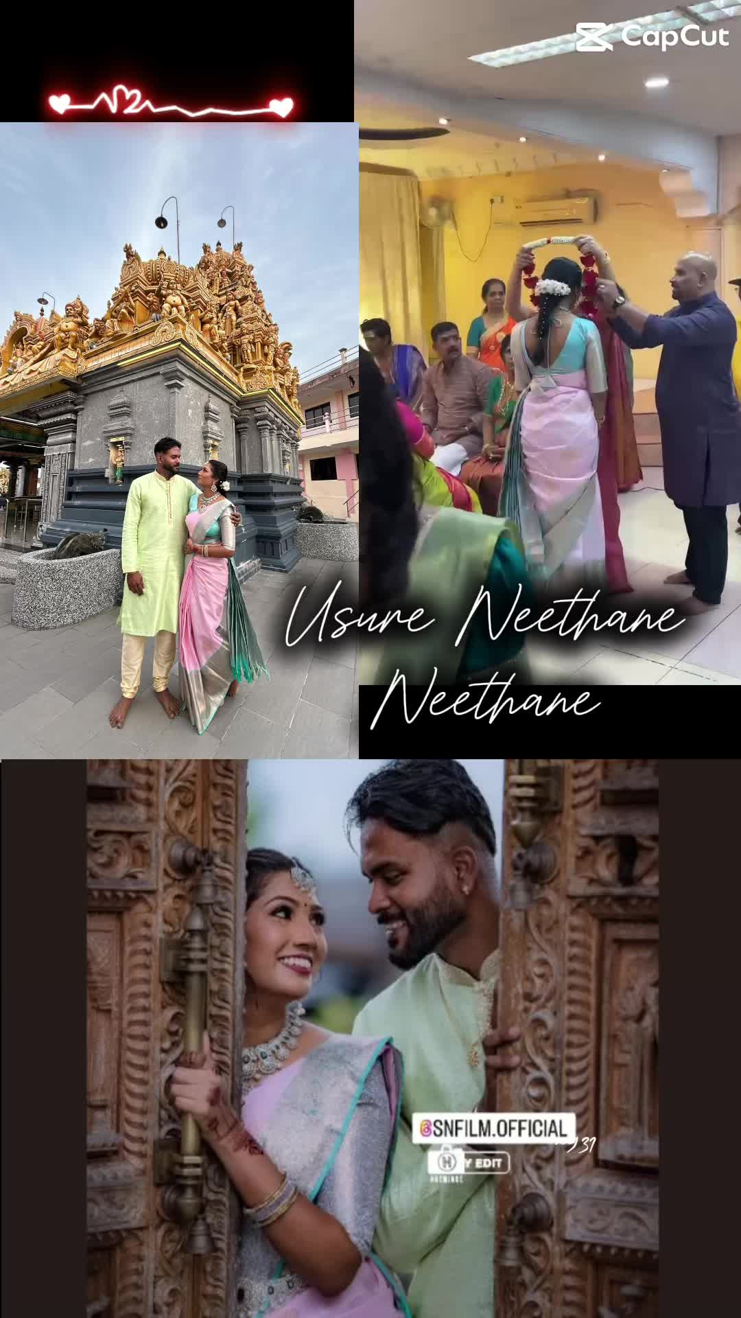 @Laxsanarao