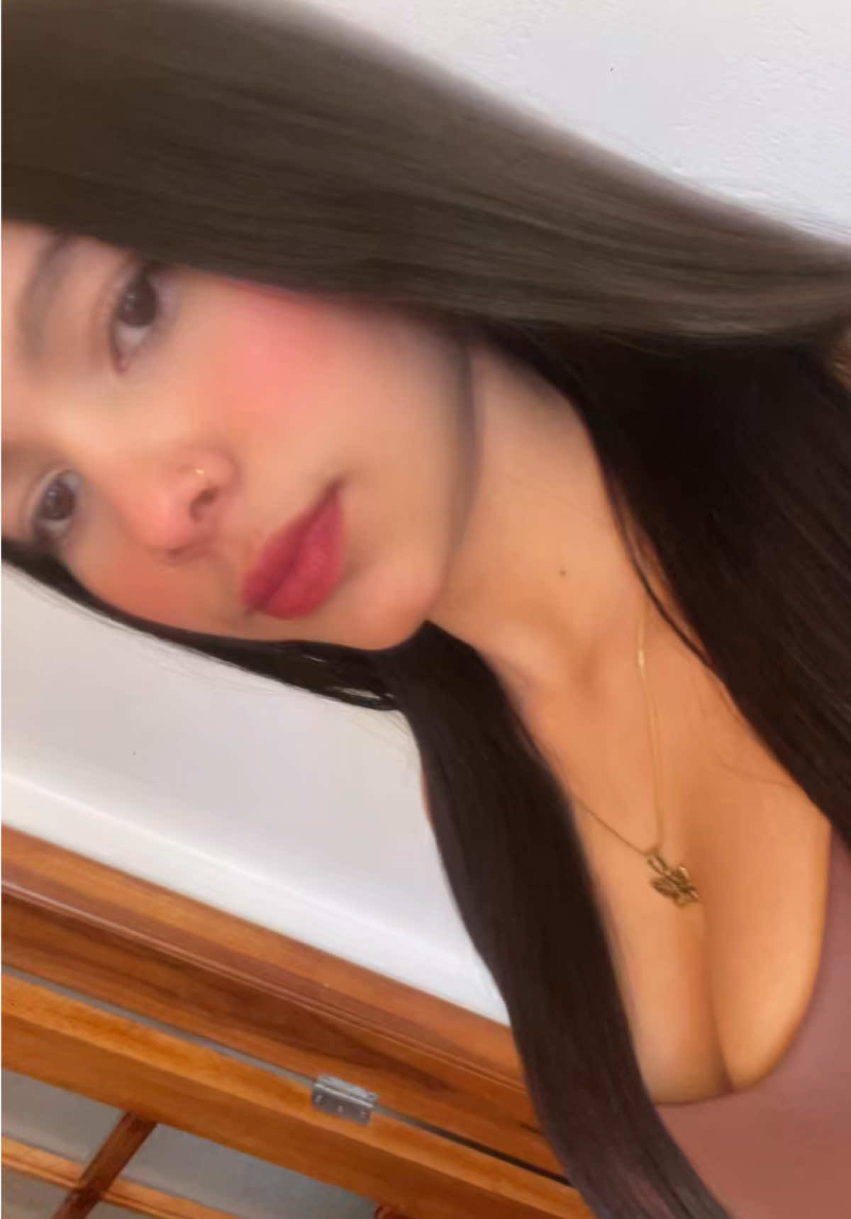 @estefanygarcia.510