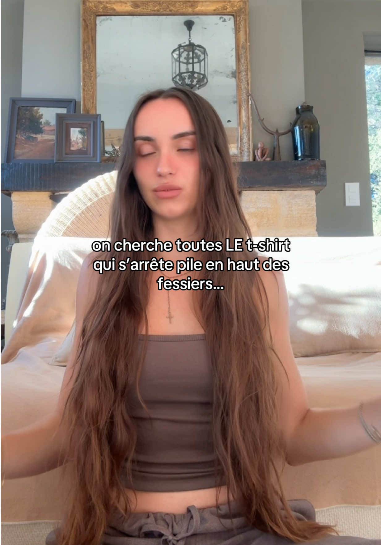 @Alix