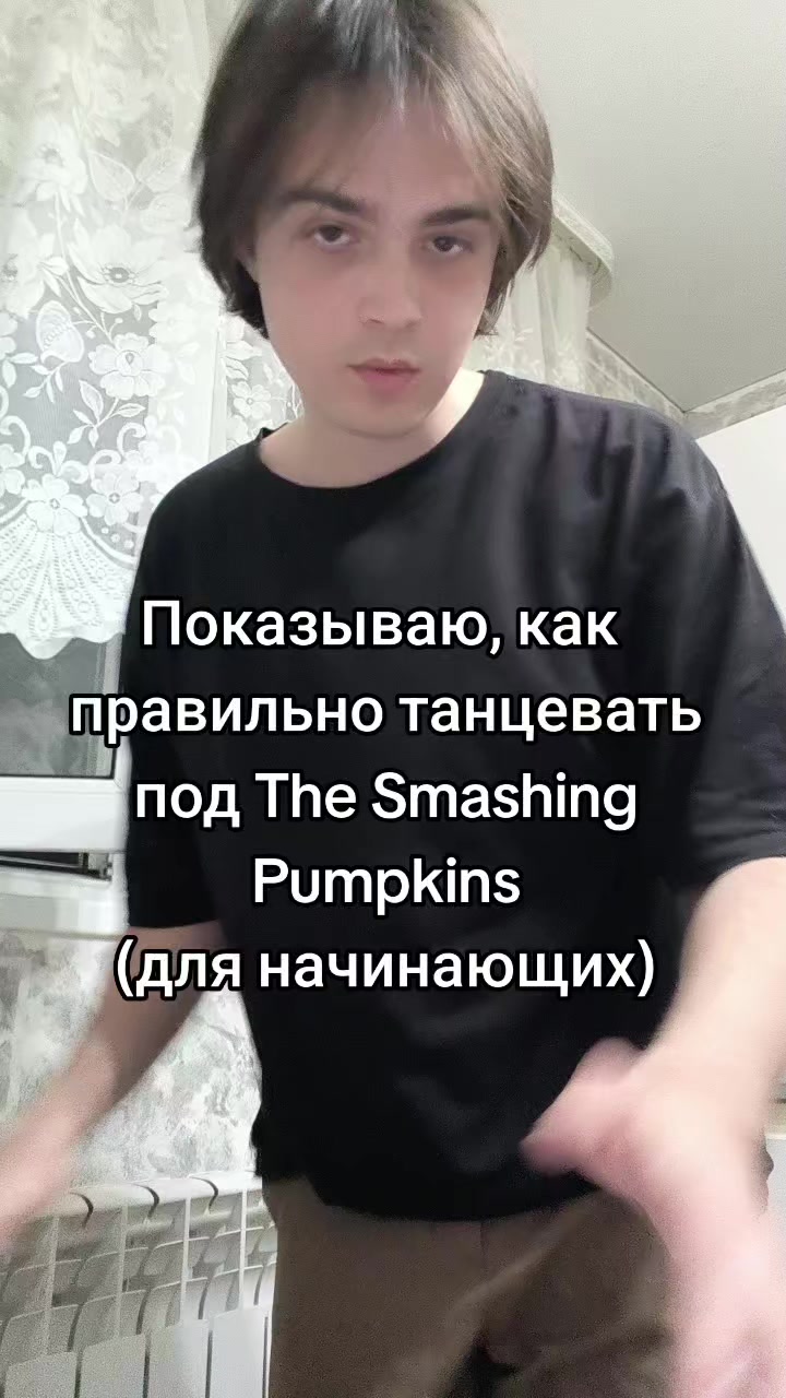@Catslove