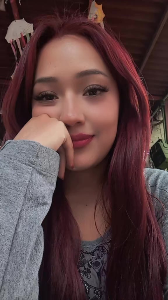 @Valeria Grimaldo Mdz