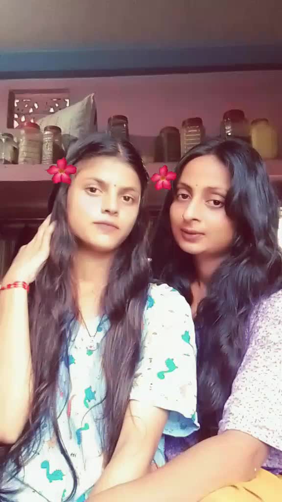 @sushmitayadav 99