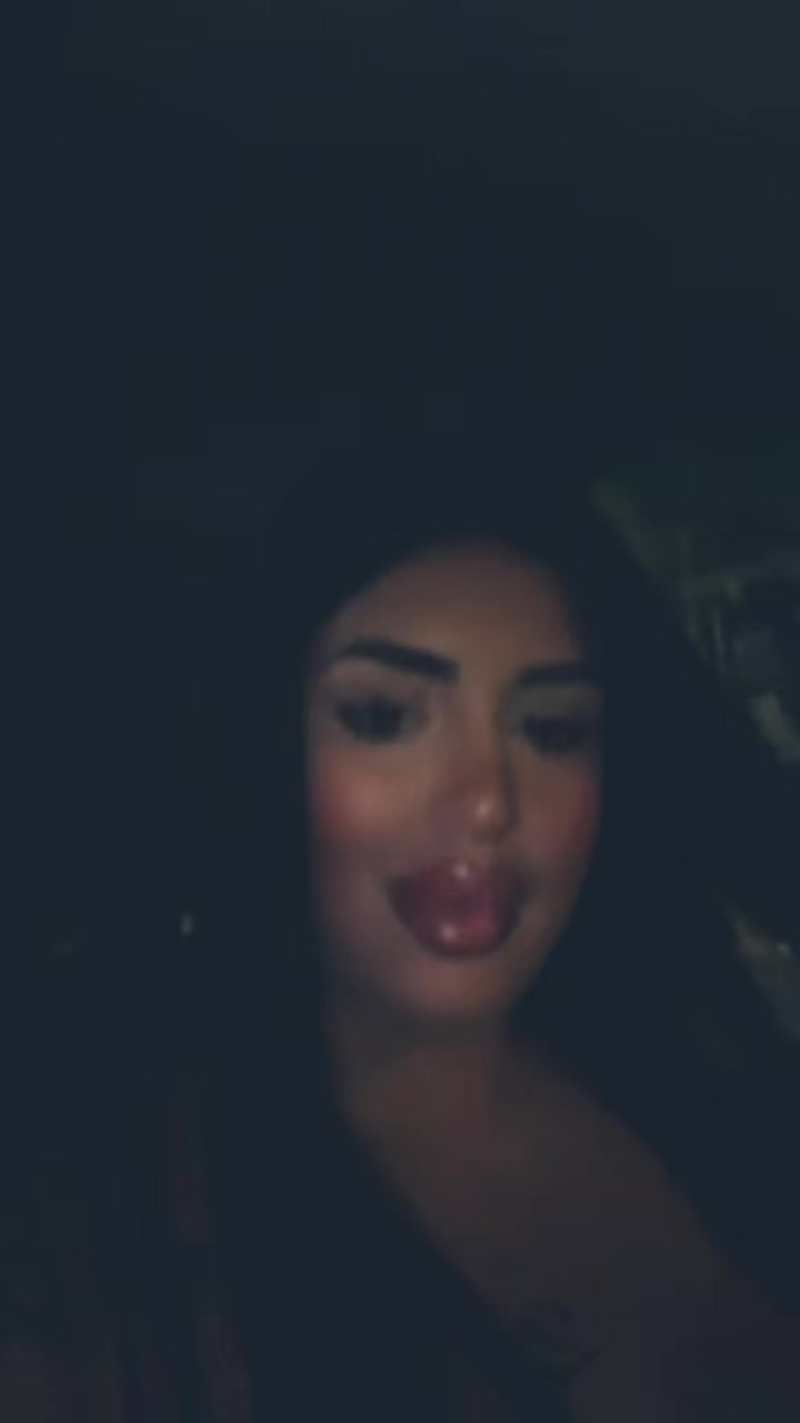 @NDN