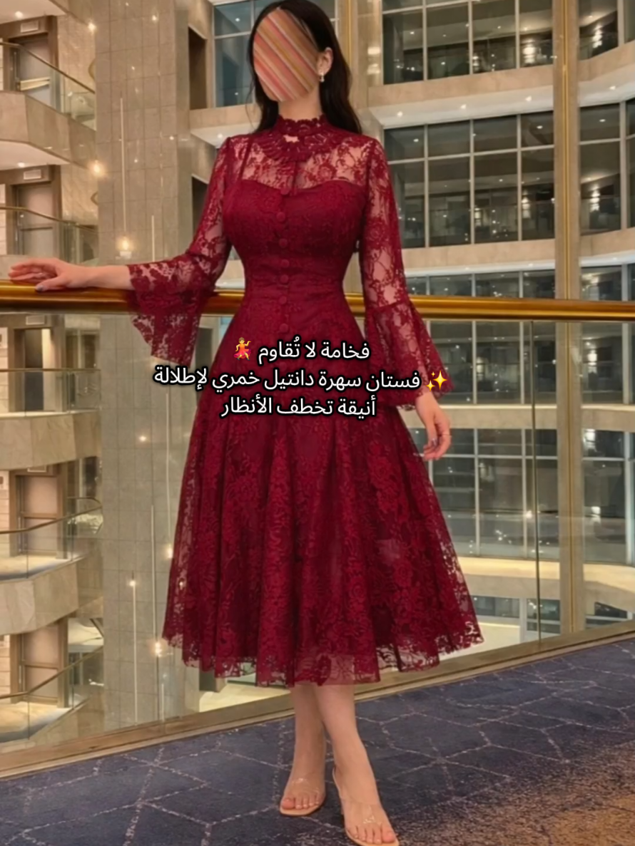 @Jhanda A🤍