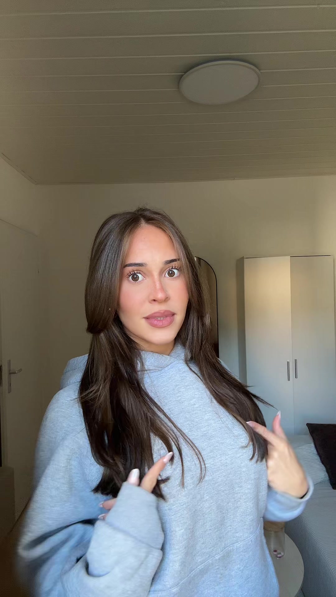 @julia