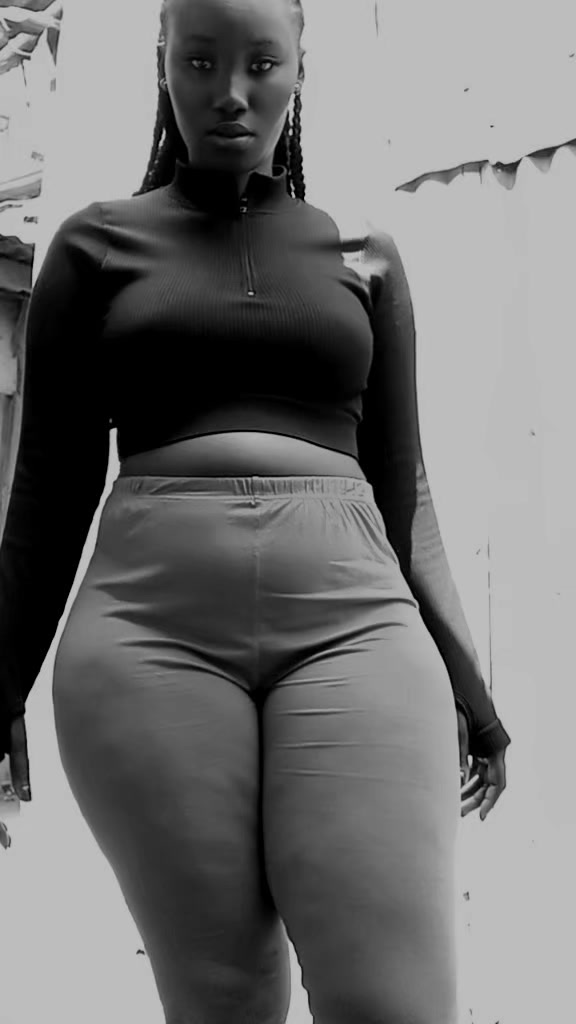 @am nyambu🦋🇰🇪
