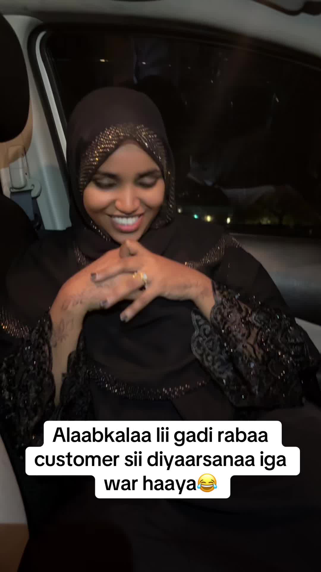 @mss sagal