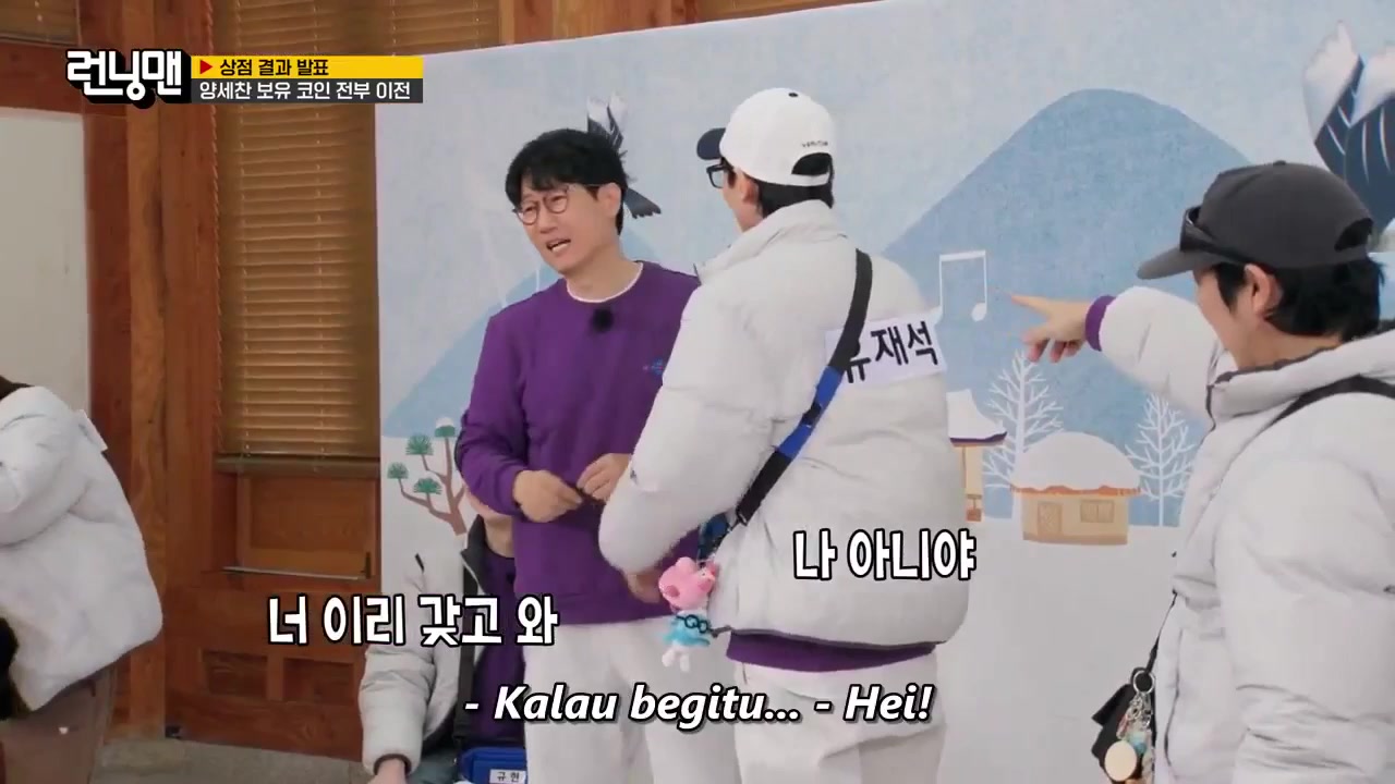 @Kyu🐧 규현