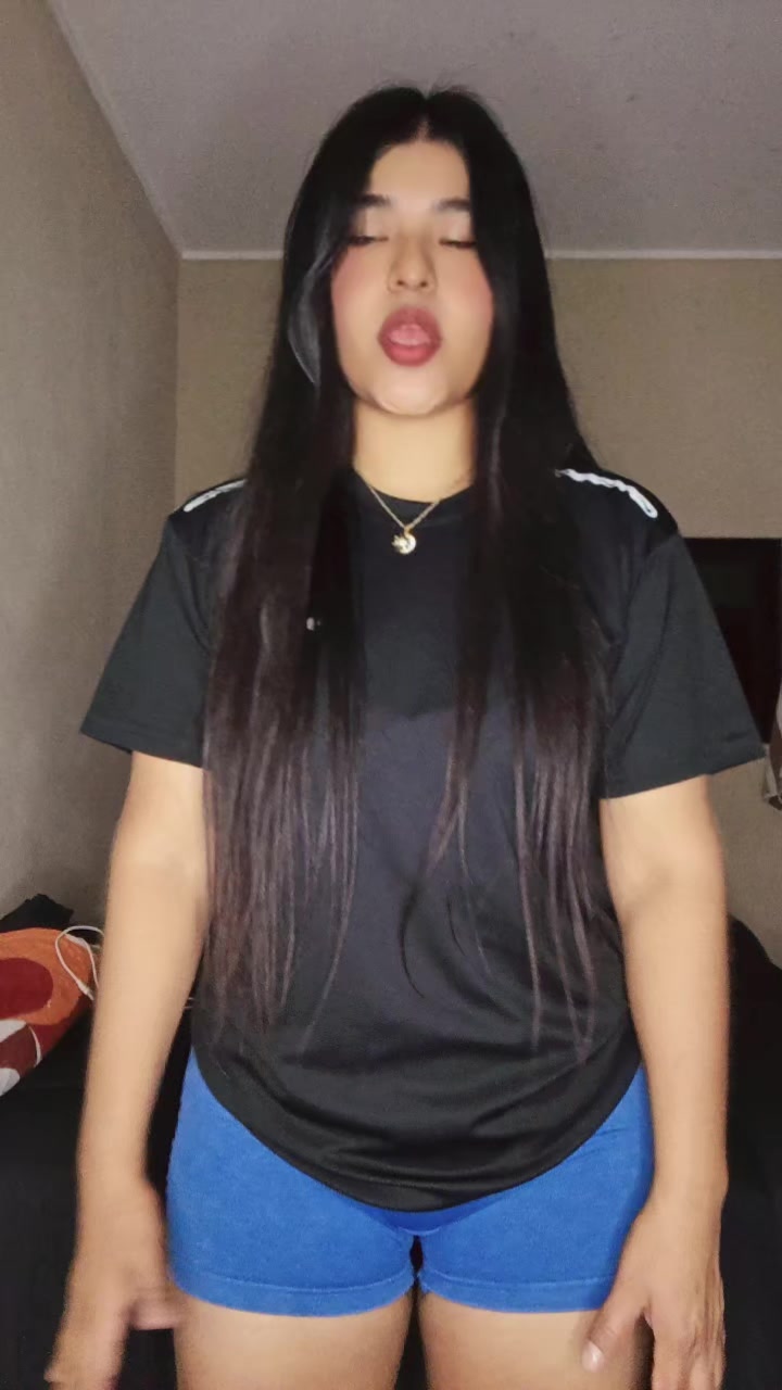 @MADAI ACEITUNO 2001