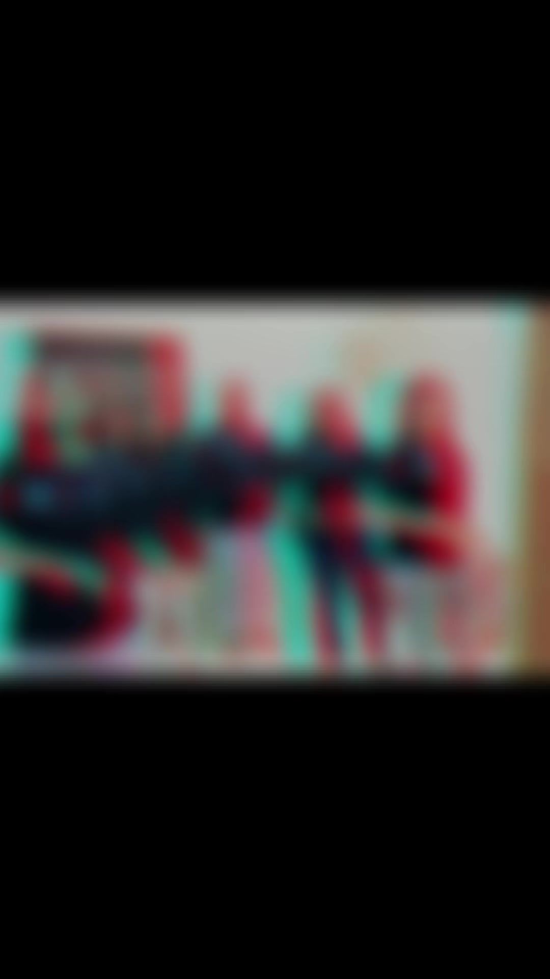 @tн&alpha;яѕ&iota;&eta;&iota; ❀ к&alpha;ℓуєє 🍸