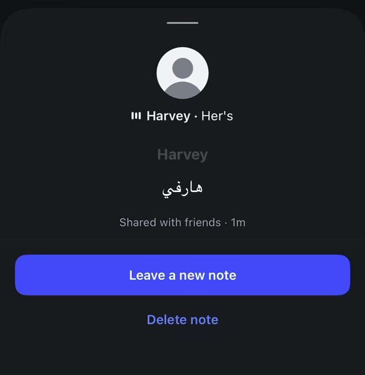 @A
