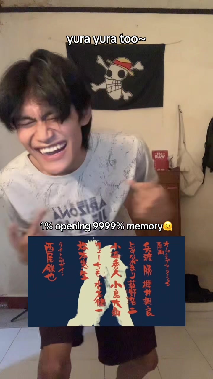 @ig: nawook