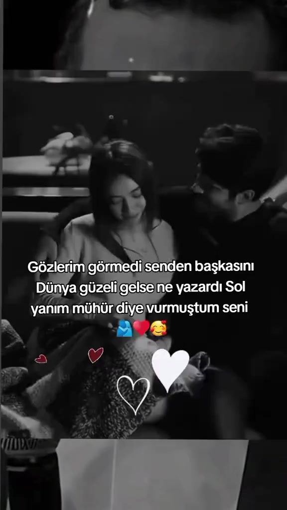 @💛Gαɱȥҽ Nυɾ💙