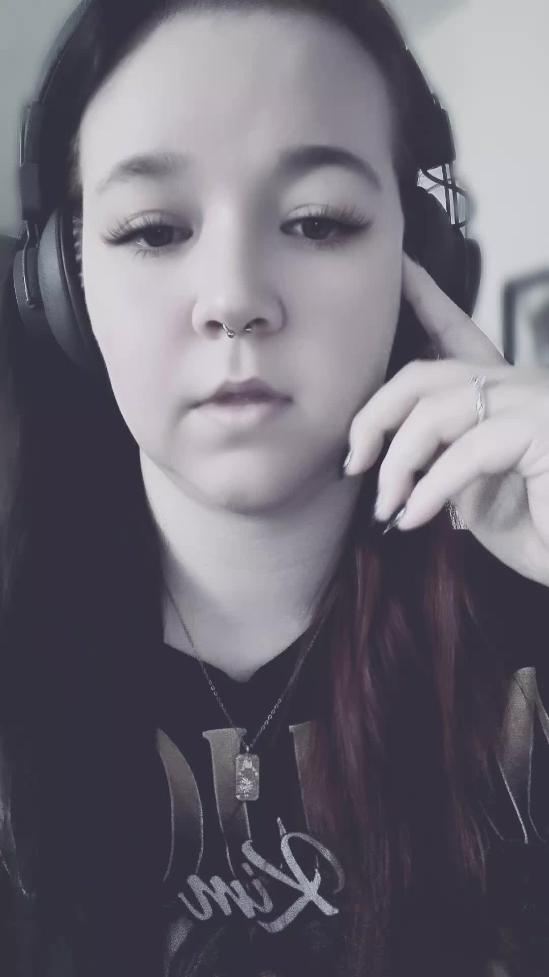 @MrsKimNamjoon