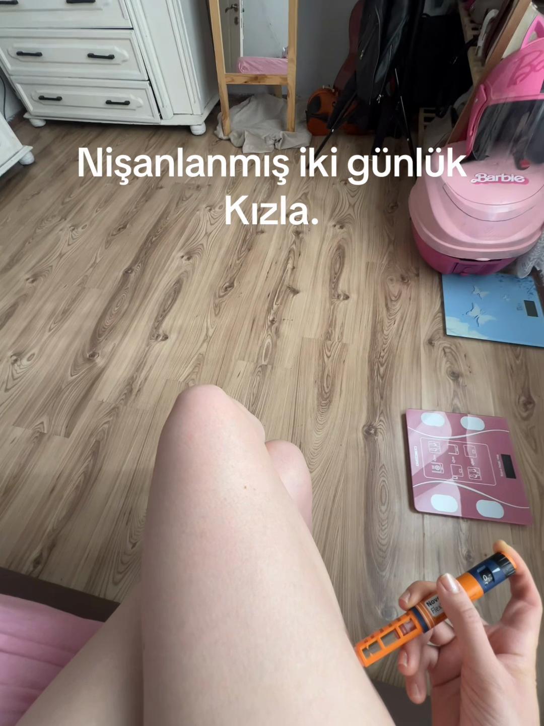 @alenapredki
