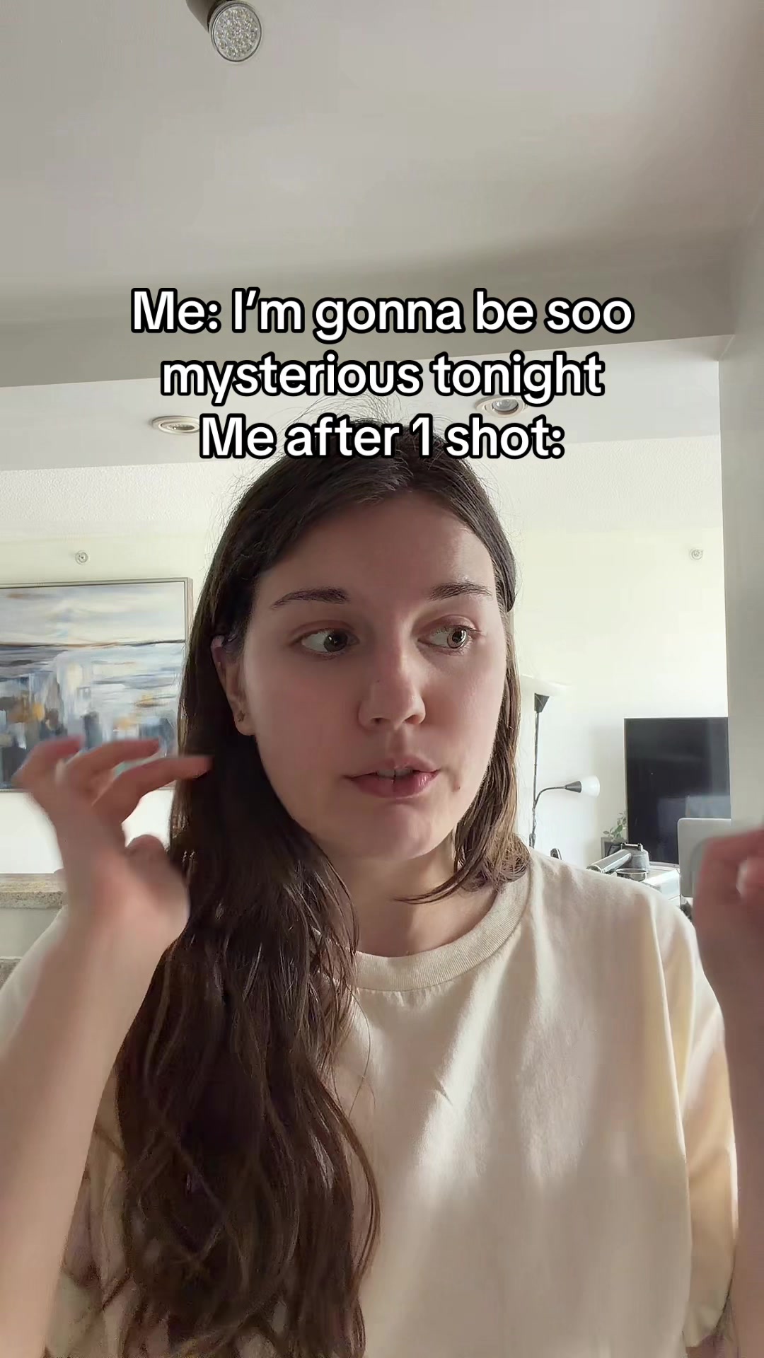 @Emily 🫧