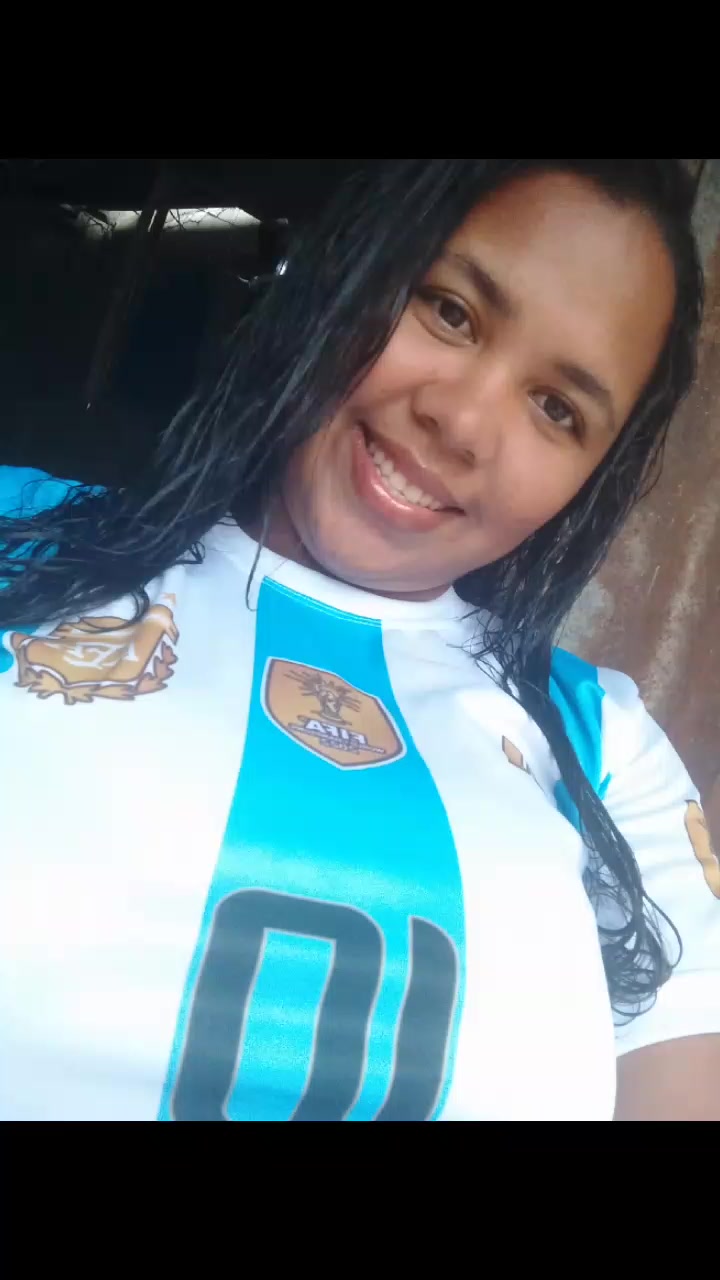 @yenifer.araque