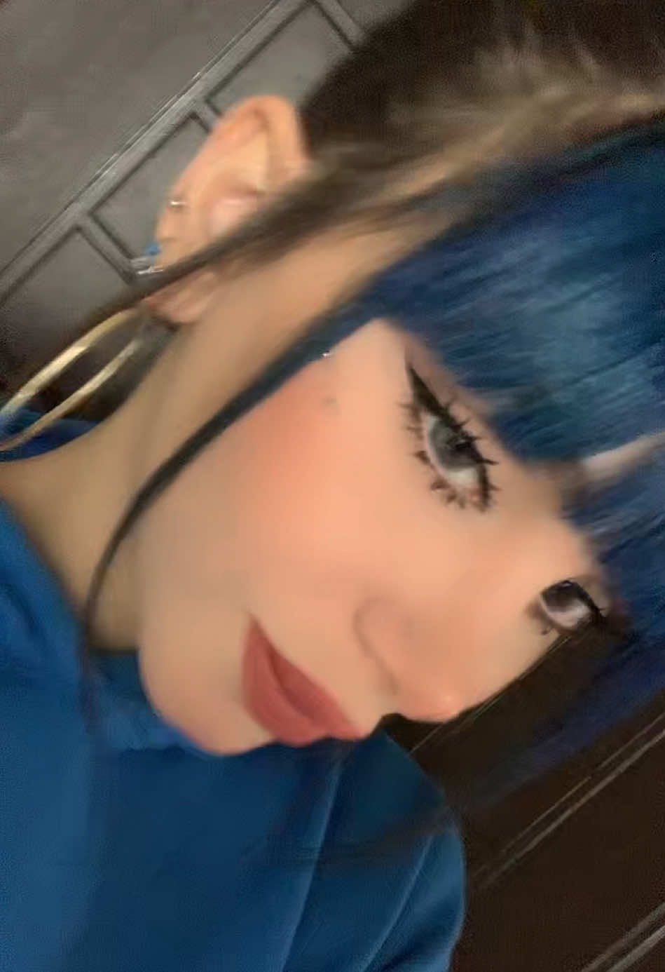 @Lilbunny🐰🌟