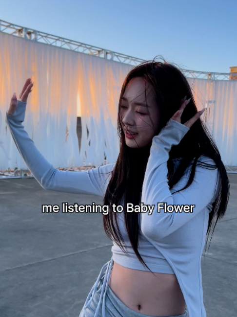 @tripleS
