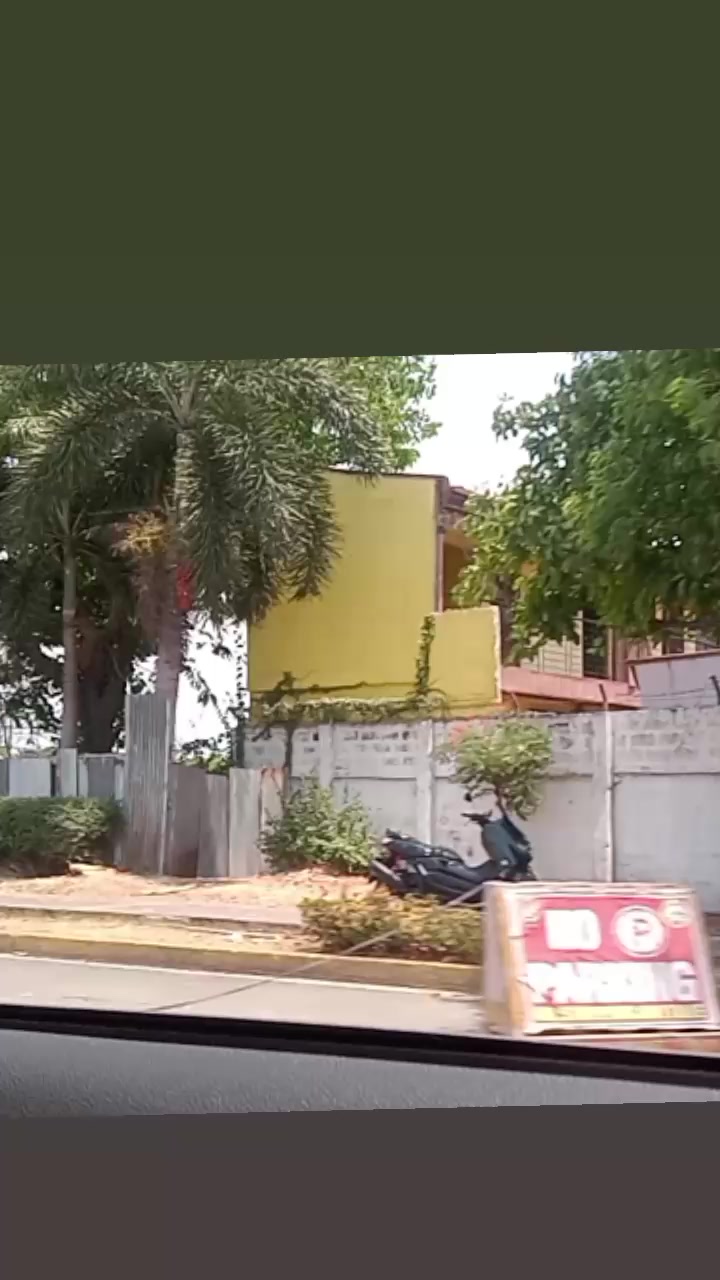 @JayRaketera