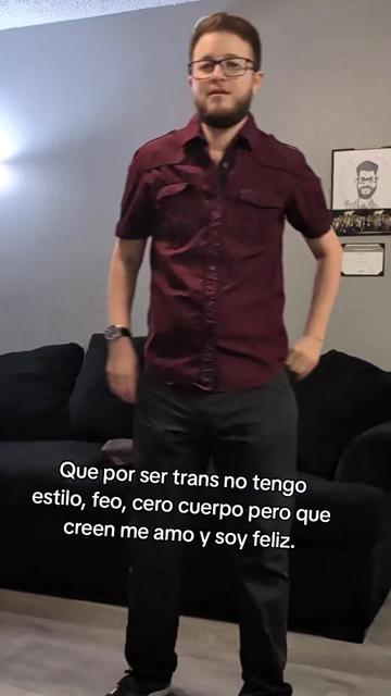@AXEL SOTO