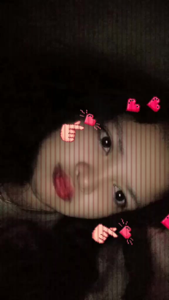 @mae🌼👑